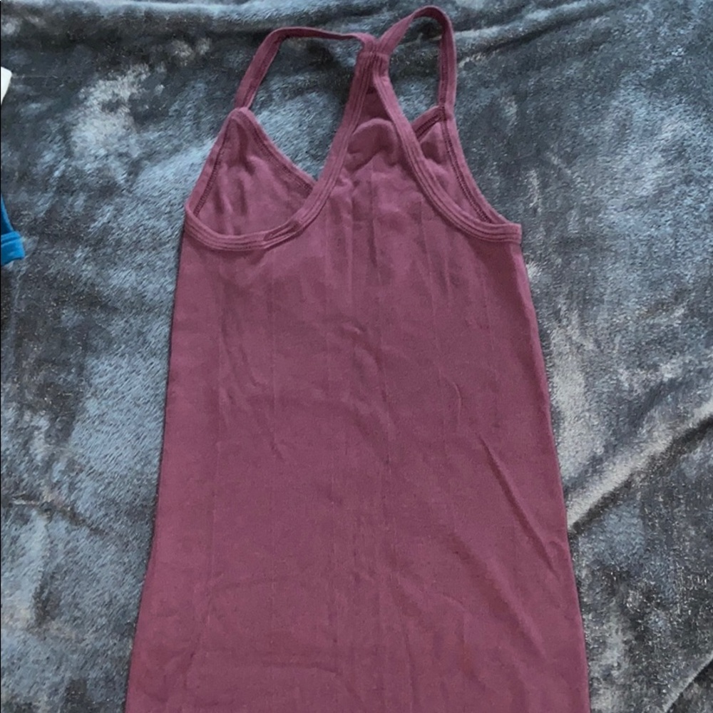 Tank Top Bundle!! - Picture 3 of 7